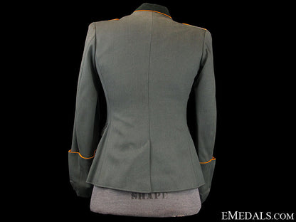 wwii_german_army_cavalry_officers_field_service_tunic_76.jpg50bf91bd4d4aa