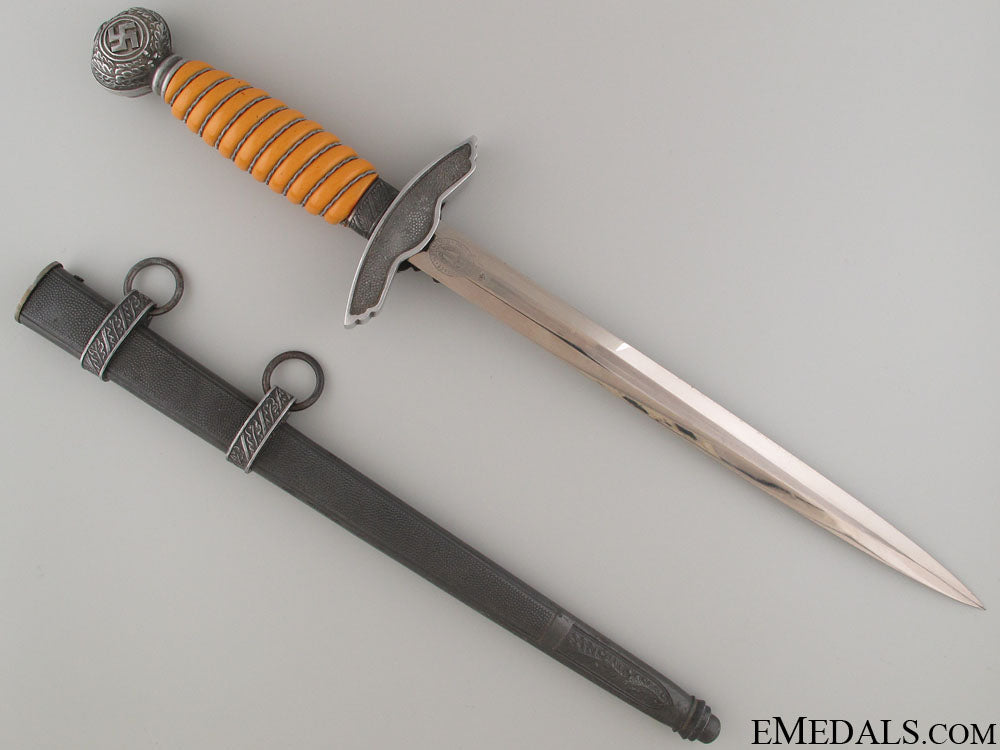 second_model_luftwaffe_dagger_by_paul_weyersberg_76.jpg525ee5d5129d7