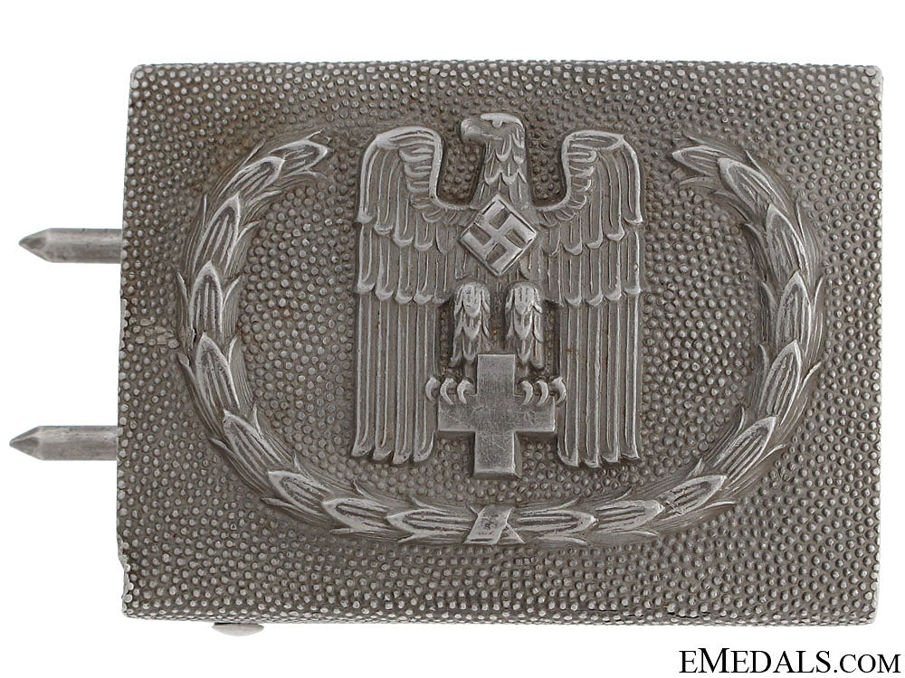 red_cross_enlisted_belt&_buckle_76.jpg513ddb20dffe5