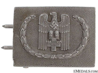 red_cross_enlisted_belt&_buckle_76.jpg513ddb20dffe5
