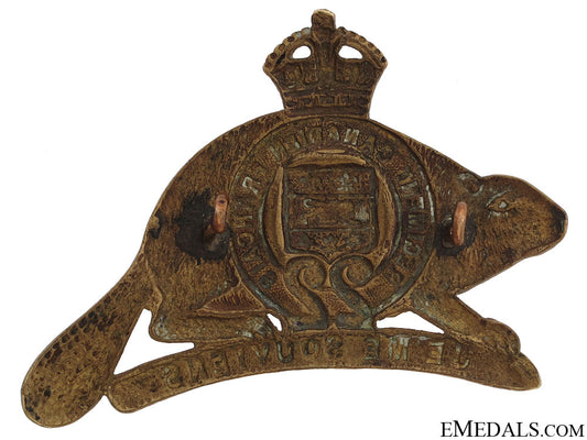 wwii_royal22_nd_regiment_cap_badge_76.jpg51f681a6b08b4