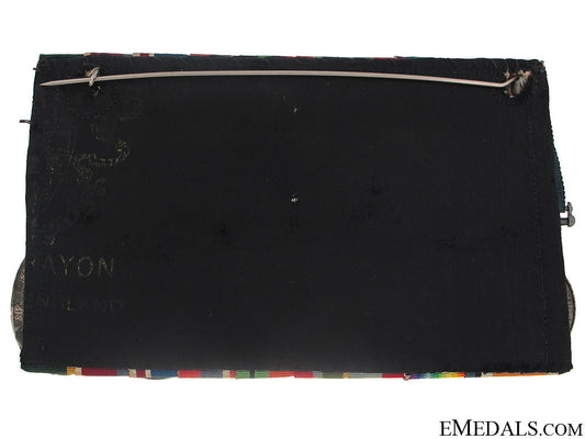 the_awards_of_captain_alfred_a._frisby_76.jpg5080043a467f2