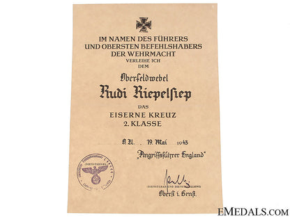 a_well_documented_group_to_a_luftwaffe_pilot_76.jpg50e6ec9d824f4