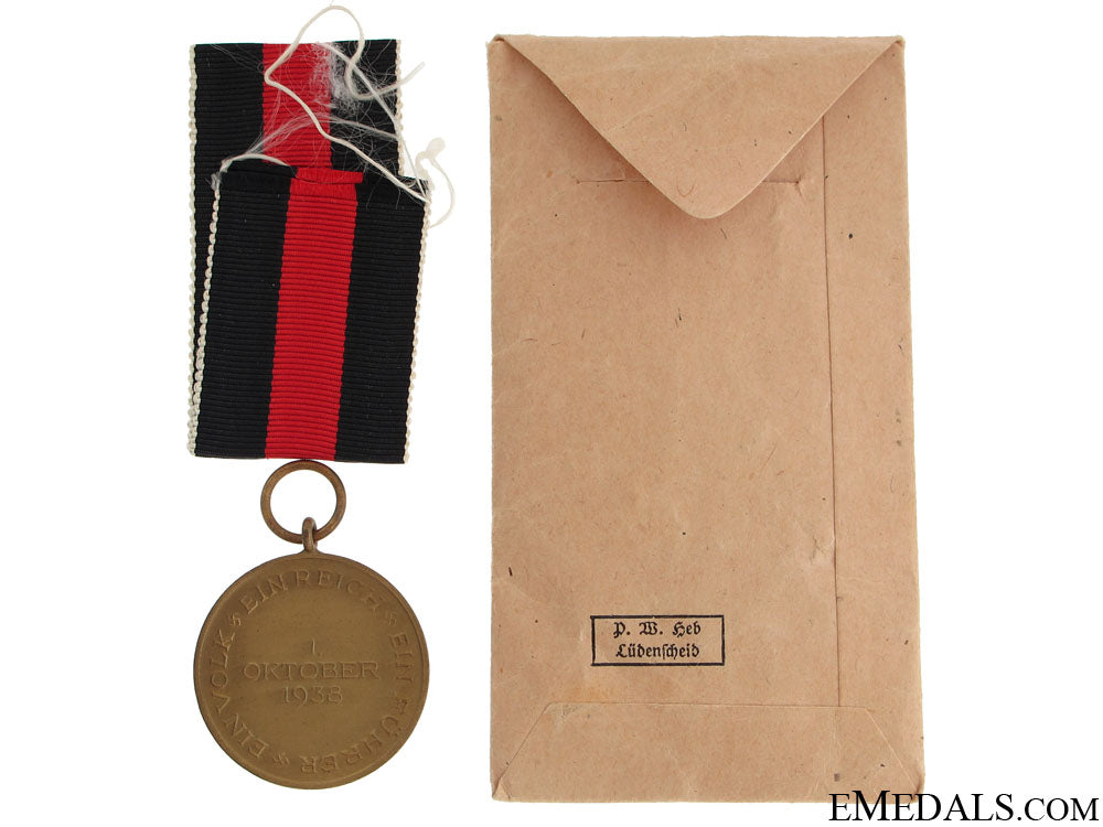 commemorative_medal1._october1938_76.jpg5149e2902386c