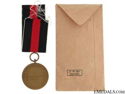 commemorative_medal1._october1938_76.jpg5149e2902386c