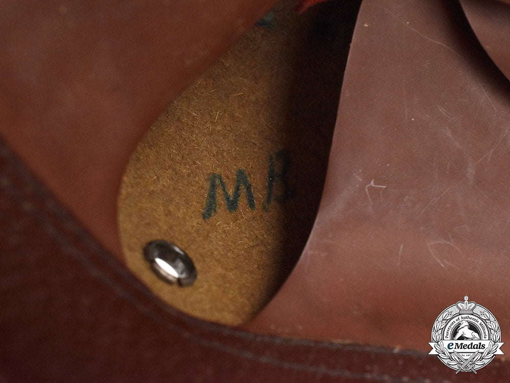spain,_spanish_state._an_officer’s_parade_helmet,_by_casa_yustas,_c.1941_76_m21_mnc0720_1