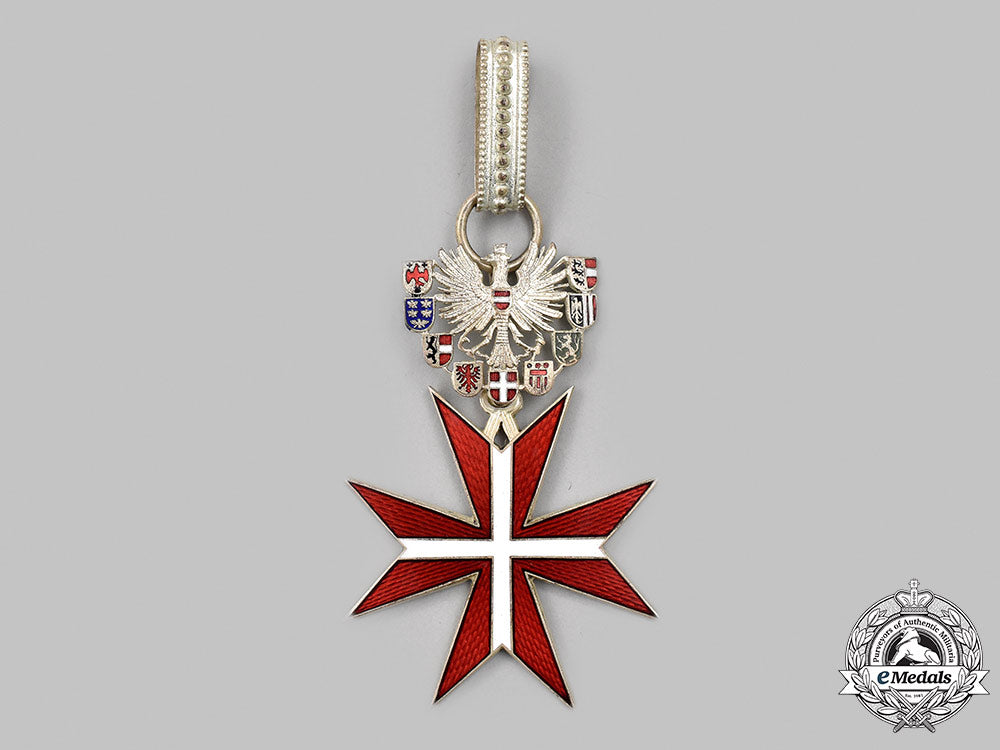 austria,_republic._an_honour_badge_for_merit_of_the_republic_of_austria,_v_class,_c.1955_76_m21_mnc3944_1