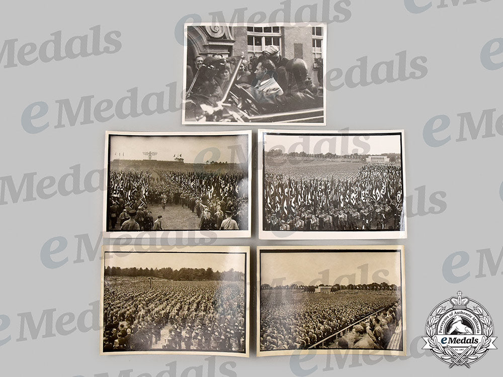 germany,_third_reich._a_lot_of_photos_and_books_from_the_estate_of_the_hess_family_gardener_76_m21_mnc5953_1_2_1