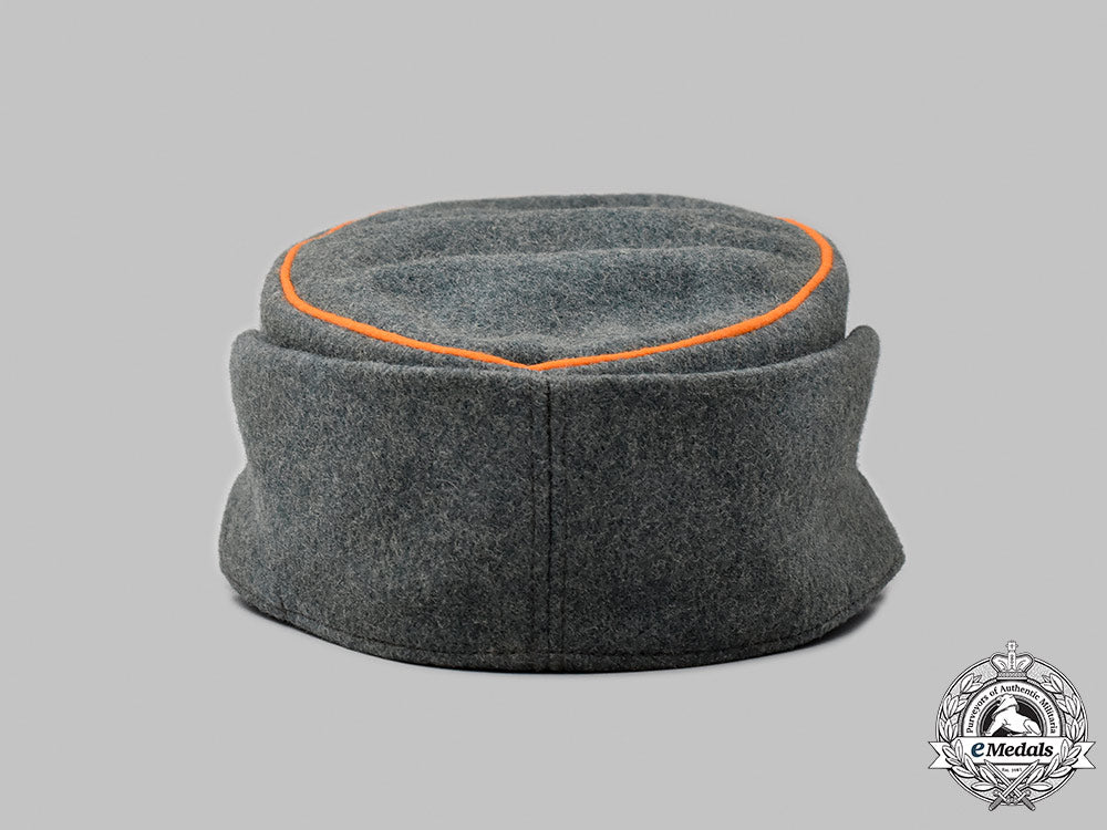 germany,_ordnungspolizei._a_gendarmerie_em/_nco’s_m43_field_cap,_with_owner_photo_76_m21_mnc6114