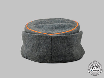 germany,_ordnungspolizei._a_gendarmerie_em/_nco’s_m43_field_cap,_with_owner_photo_76_m21_mnc6114