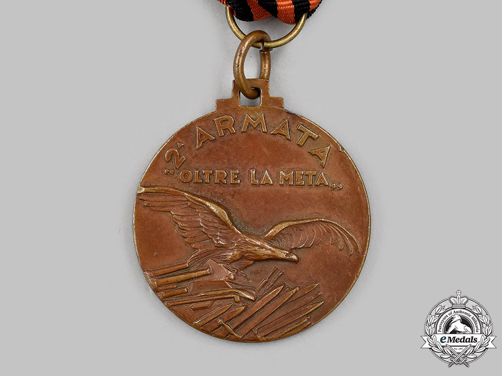 italy,_kingdom._a2_nd_army_medal1940-1941,_bronze_grade,_cased_76_m21_mnc6878_1