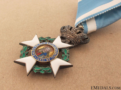 order_of_the_redeemer_77.jpg50ec901730823.516ec77eb07f5