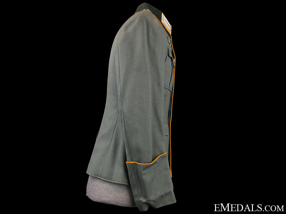 wwii_german_army_cavalry_officers_field_service_tunic_77.jpg50bf91c6a9351