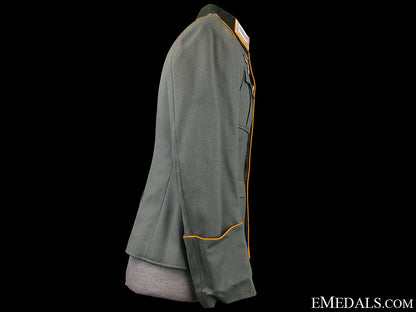 wwii_german_army_cavalry_officers_field_service_tunic_77.jpg50bf91c6a9351