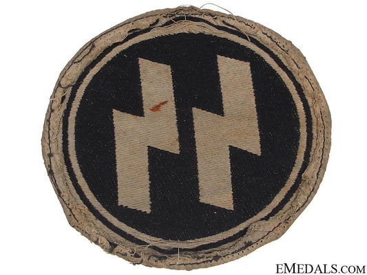 ss_sport_shirt_insignia_77.jpg50ddfacb69218
