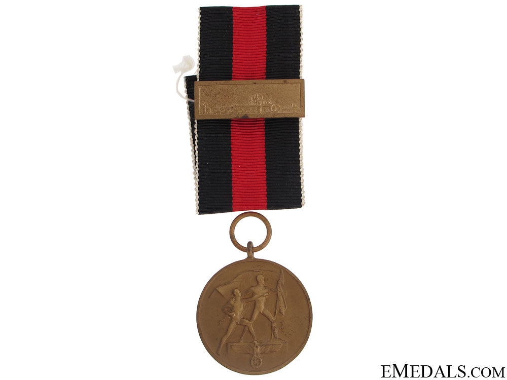 commemorative_medal1._october1938_77.jpg5149e294efcc2