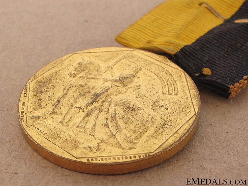 kaiser-_jubilaums_festzugs_medal1908_77.jpg50a66a172aac4