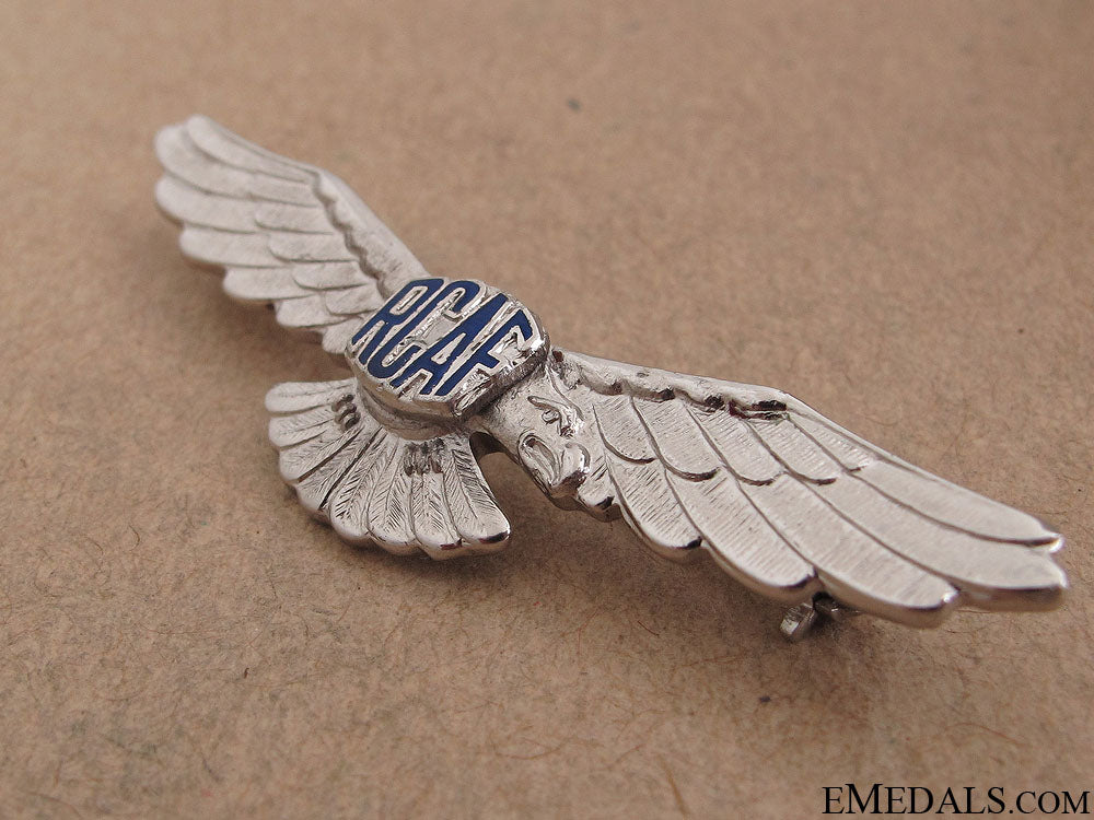 wwii_royal_canadian_air_force_wings_pin_77.jpg51c85054a6f99