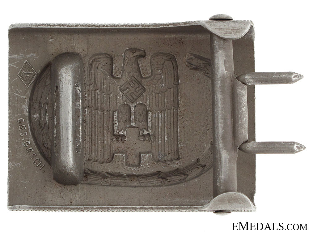 red_cross_enlisted_belt&_buckle_77.jpg513ddb2642044