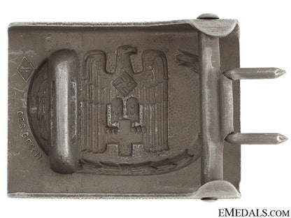 red_cross_enlisted_belt&_buckle_77.jpg513ddb2642044
