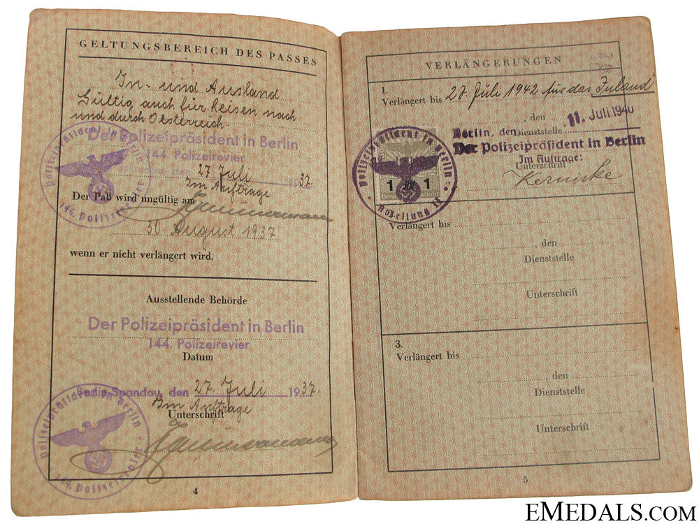 wehrpass,_reisepass&_arbeitsbuch_77.jpg516c0ce4c0c63