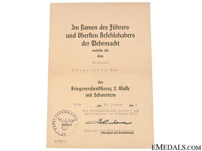 a_well_documented_group_to_a_luftwaffe_pilot_77.jpg50e6eca33da24