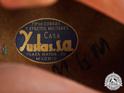 spain,_spanish_state._an_officer’s_parade_helmet,_by_casa_yustas,_c.1941_77_m21_mnc0722_1