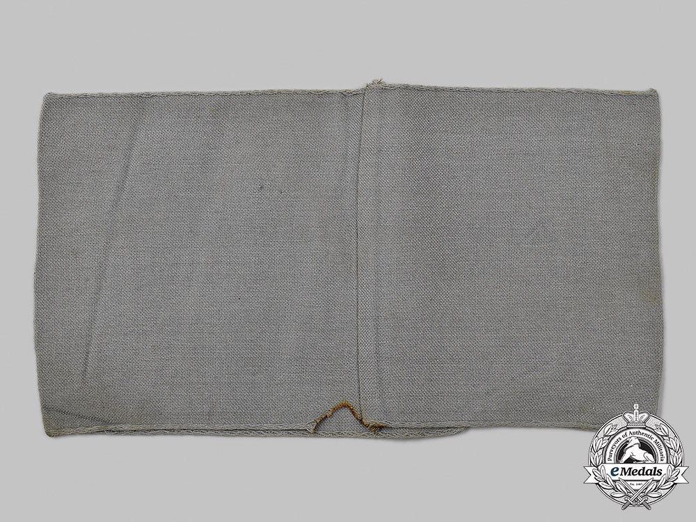 germany,_heer._a_heeresverwaltung_armband_77_m21_mnc2463