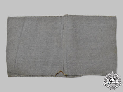 germany,_heer._a_heeresverwaltung_armband_77_m21_mnc2463