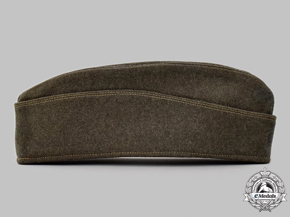 germany,_ss._a_waffen-_ss_em/_nco’s_m40_overseas_cap_77_m21_mnc2931_1