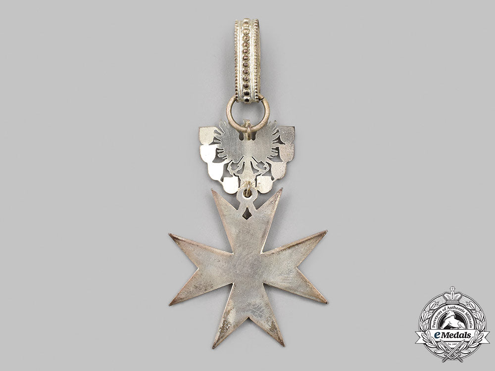 austria,_republic._an_honour_badge_for_merit_of_the_republic_of_austria,_v_class,_c.1955_77_m21_mnc3945_1