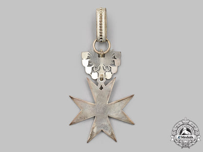 austria,_republic._an_honour_badge_for_merit_of_the_republic_of_austria,_v_class,_c.1955_77_m21_mnc3945_1