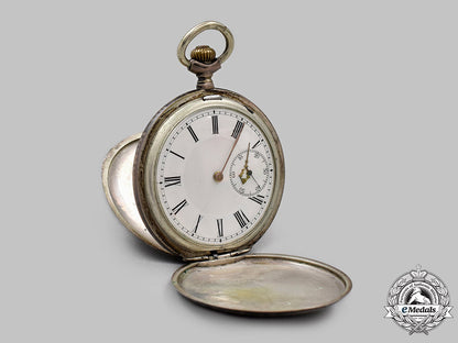 austria,_empire._an_emperor_franz_joseph_i60_th_jubilee_pocket_watch1848-1908_77_m21_mnc5305