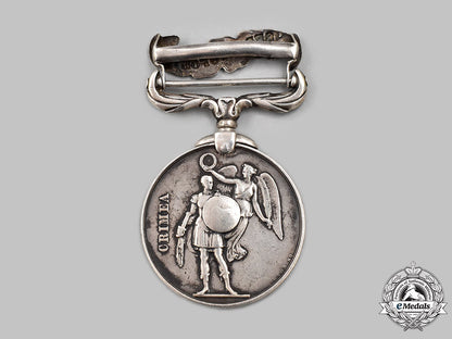 united_kingdom._a_crimea_medal1854-1856,62_nd(_wiltshire)_regiment_of_foot_77_m21_mnc5479