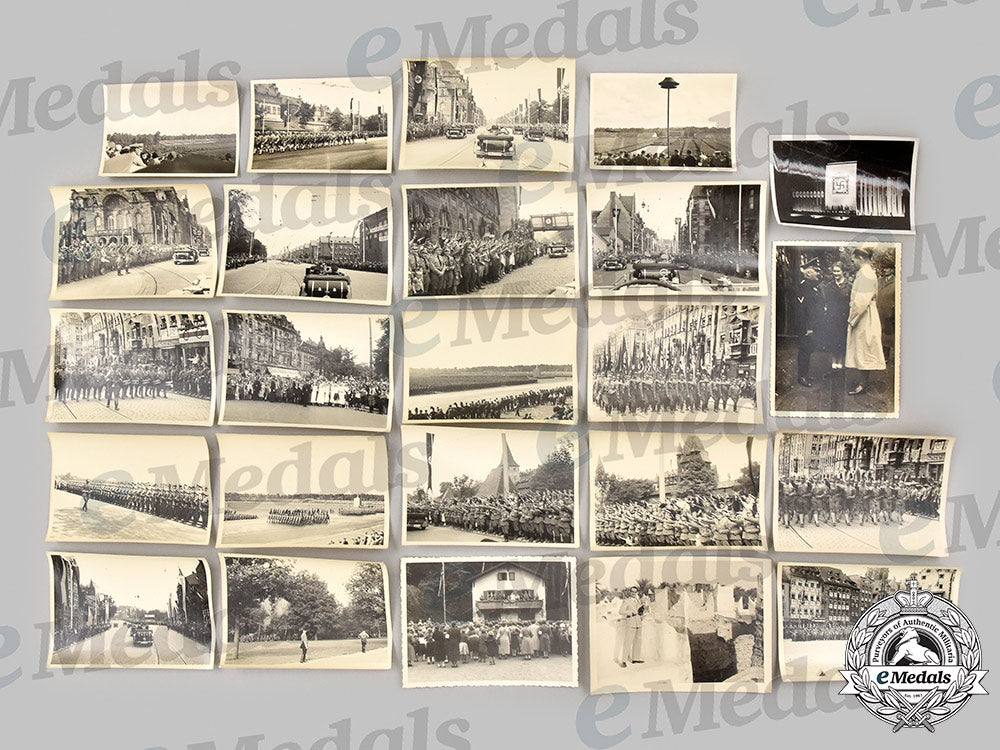 germany,_third_reich._a_lot_of_photos_and_books_from_the_estate_of_the_hess_family_gardener_77_m21_mnc5957_1_2_1