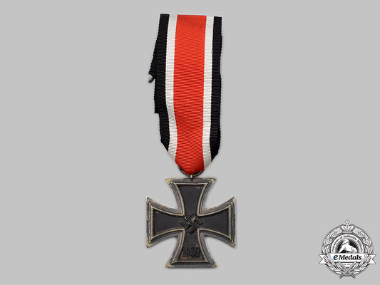 germany,_wehrmacht._a1939_iron_cross_ii_class_77_m21_mnc6215