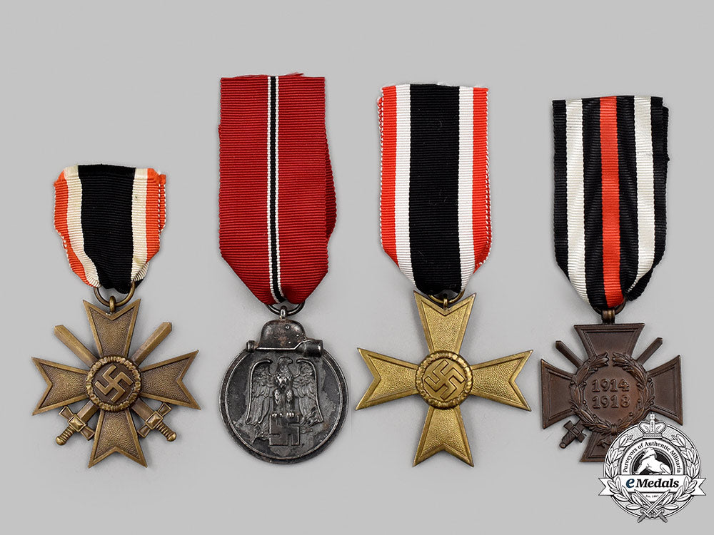 germany,_wehrmacht._a_lot_of_medals_77_m21_mnc6666