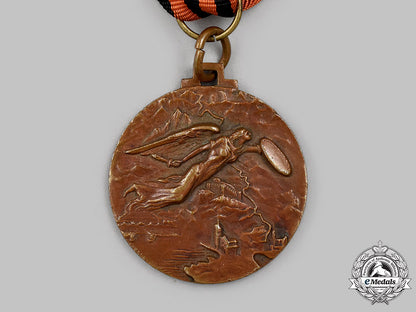 italy,_kingdom._a2_nd_army_medal1940-1941,_bronze_grade,_cased_77_m21_mnc6880_1