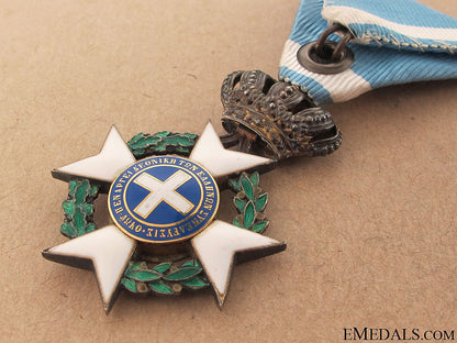 order_of_the_redeemer_78.jpg50ec901ebc87a.516ec78443781