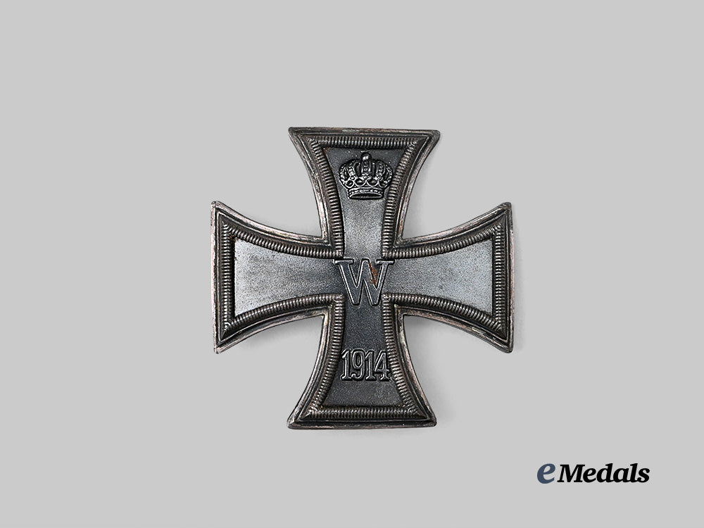 germany,_imperial._a1914_iron_cross_i_class,_privately-_purchased_example,_with_case_e_medals__g61773_5