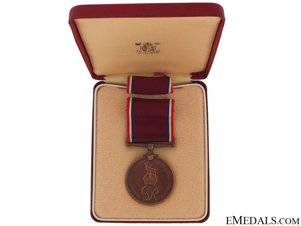 a_rare_second_war_newfoundland_service_group_to_percy_tremblett_78.jpg50b52af24ebc5