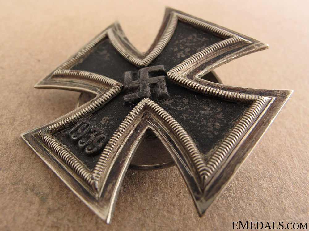 iron_cross1_st._class1939„¢¤_l/13_78.jpg513b73bb81b84