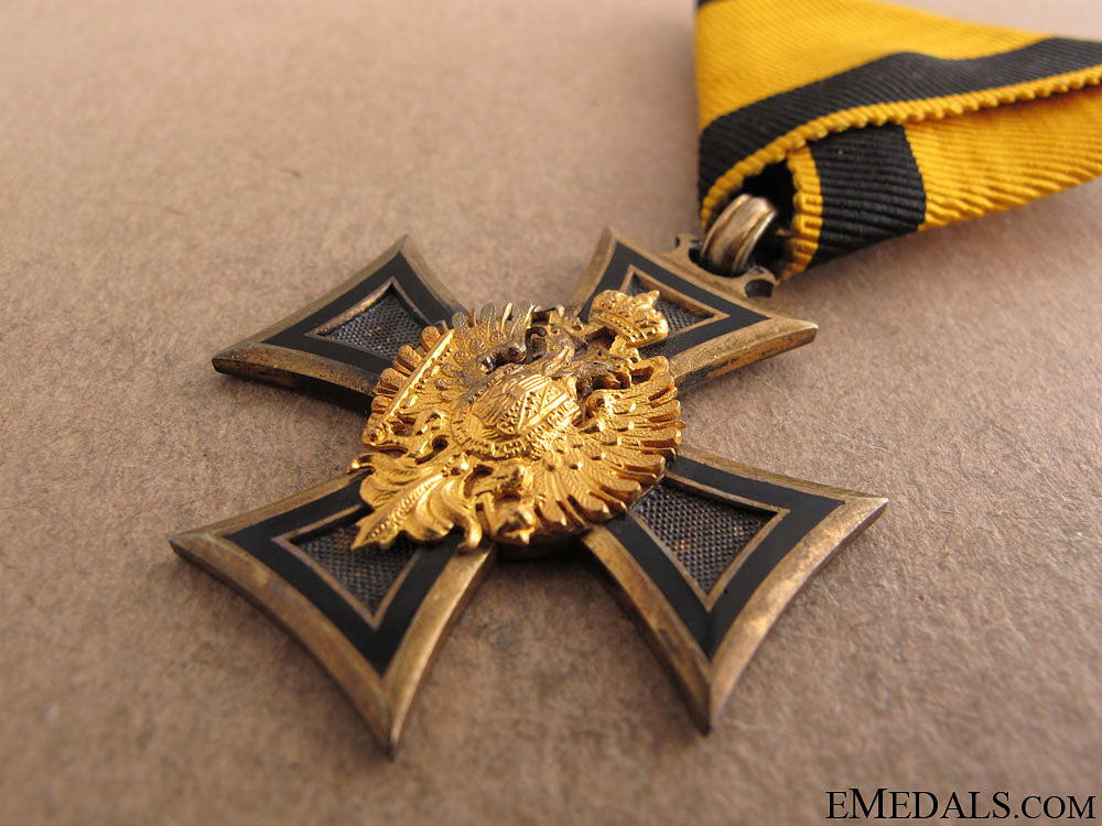 austrian_long_service_cross_with_dedication_78.jpg513667c020483