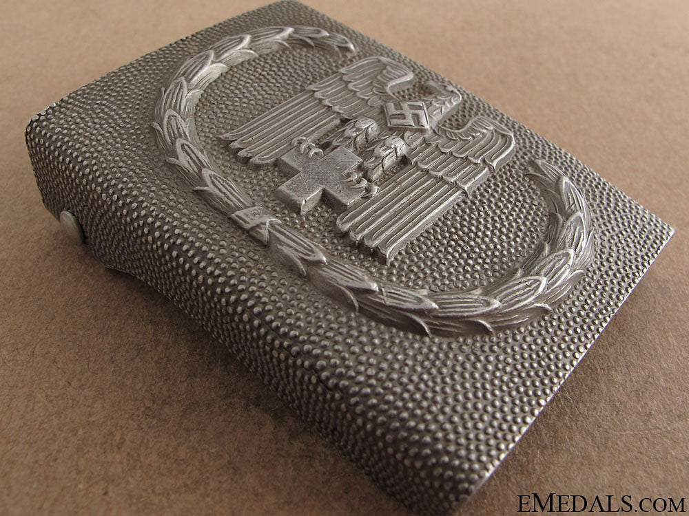 red_cross_enlisted_belt&_buckle_78.jpg513ddb2d77779
