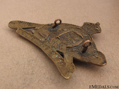 wwii_royal22_nd_regiment_cap_badge_78.jpg51f681b299d9d