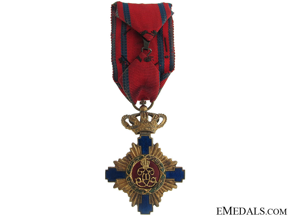 order_of_the_romanian_star_78.jpg518a4c8849e9b