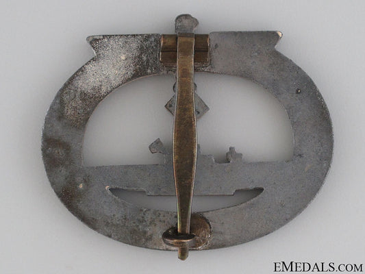 submarine_war_badge_78.jpg5262912aa40c0