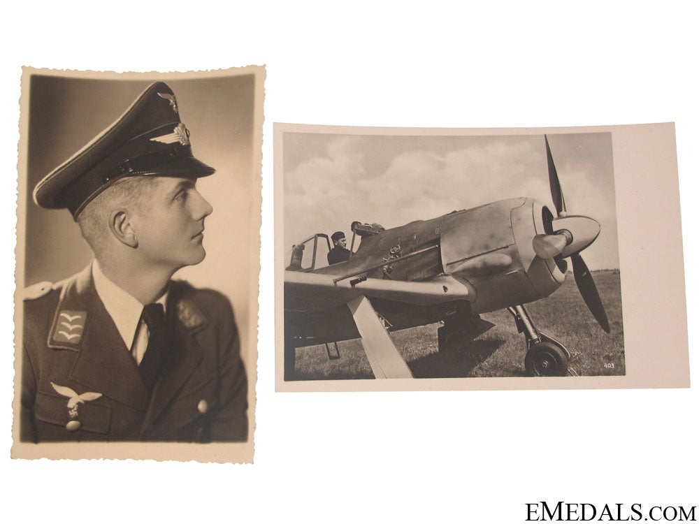 a_well_documented_group_to_a_luftwaffe_pilot_78.jpg50e6eca94443b