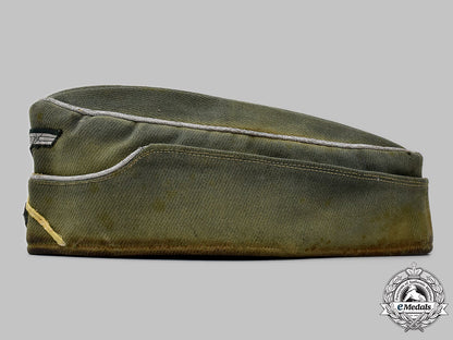 germany,_heer._a_signals_officer’s_overseas_cap_78_m21_mnc1409_1