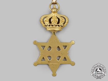ethiopia,_kingdom._an_order_of_solomon’s_seal,_grand_cross_set_by_mappin&_webb,_c.1930_78_m21_mnc4955